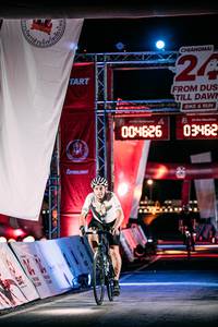 BIB: 
                            <button type="button" onclick="openModal(26181897)" class="btn btn-primary btn-sm float-right btn-popup" data-toggle="modal" data-target=".modal-high-quality">
                        <i class="fas fa-shopping-cart"></i> Add to Cart
                    </button>
                                            <button type="button" onclick="isThisMe(26181897, true)" class="btn btn-success btn-sm float-right btn-popup btn-isme hidden" data-toggle="tooltip" data-placement="bottom" title="นี่คือรูปของคุณใช่ไหม คลิกที่นี่เพื่อเอาเข้าอัลบั้ม">
                        <i class="fas fa-plus"></i> Add to album
                    </button>
                    <button type="button" onclick="isThisMe(26181897, false)" class="btn btn-warning btn-sm float-right btn-popup btn-isnotme hidden">
                        <i class="fas fa-ban"></i> Remove from album
                    </button>